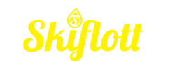 Skiflott L