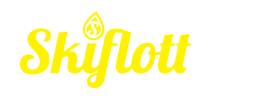 Skiflott M