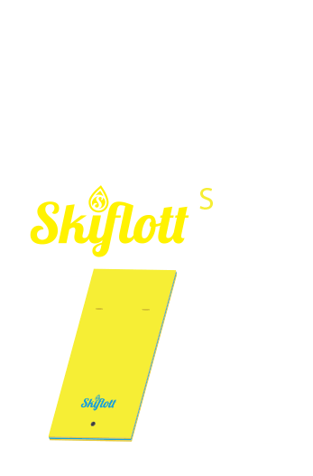 Skiflott S